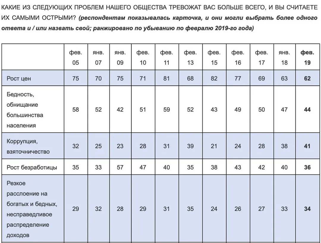 Tweet media
