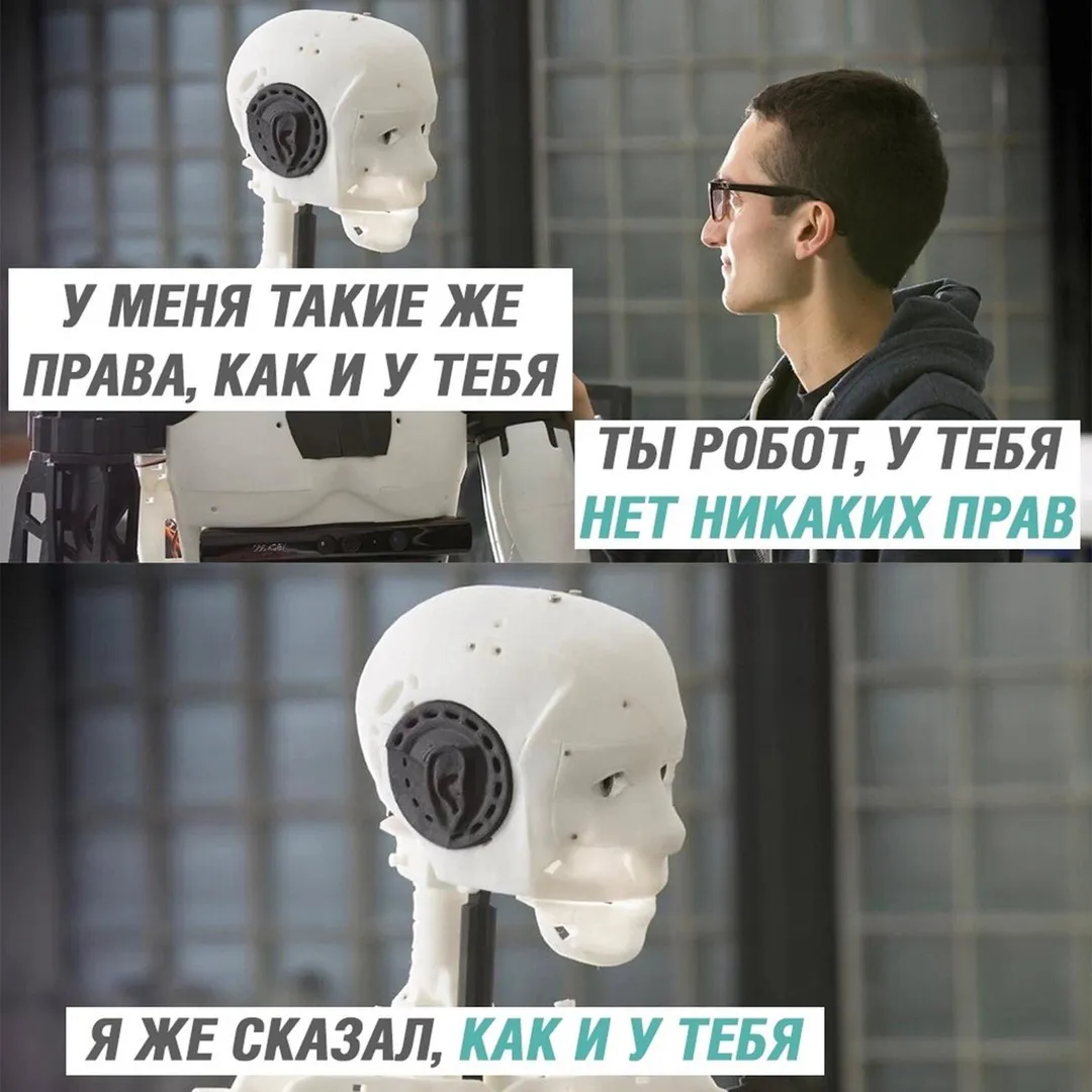 Tweet media