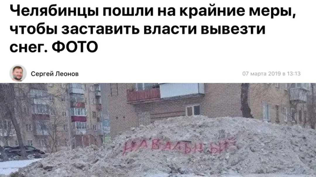 Tweet media