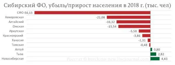 Tweet media