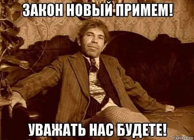 Tweet media