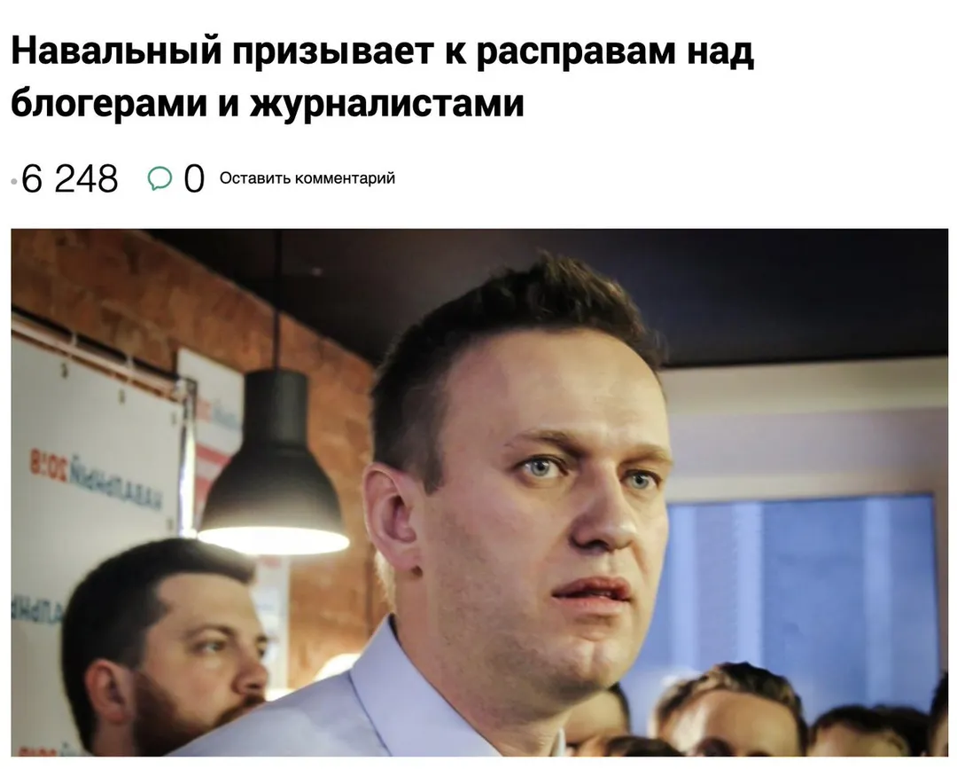 Tweet media