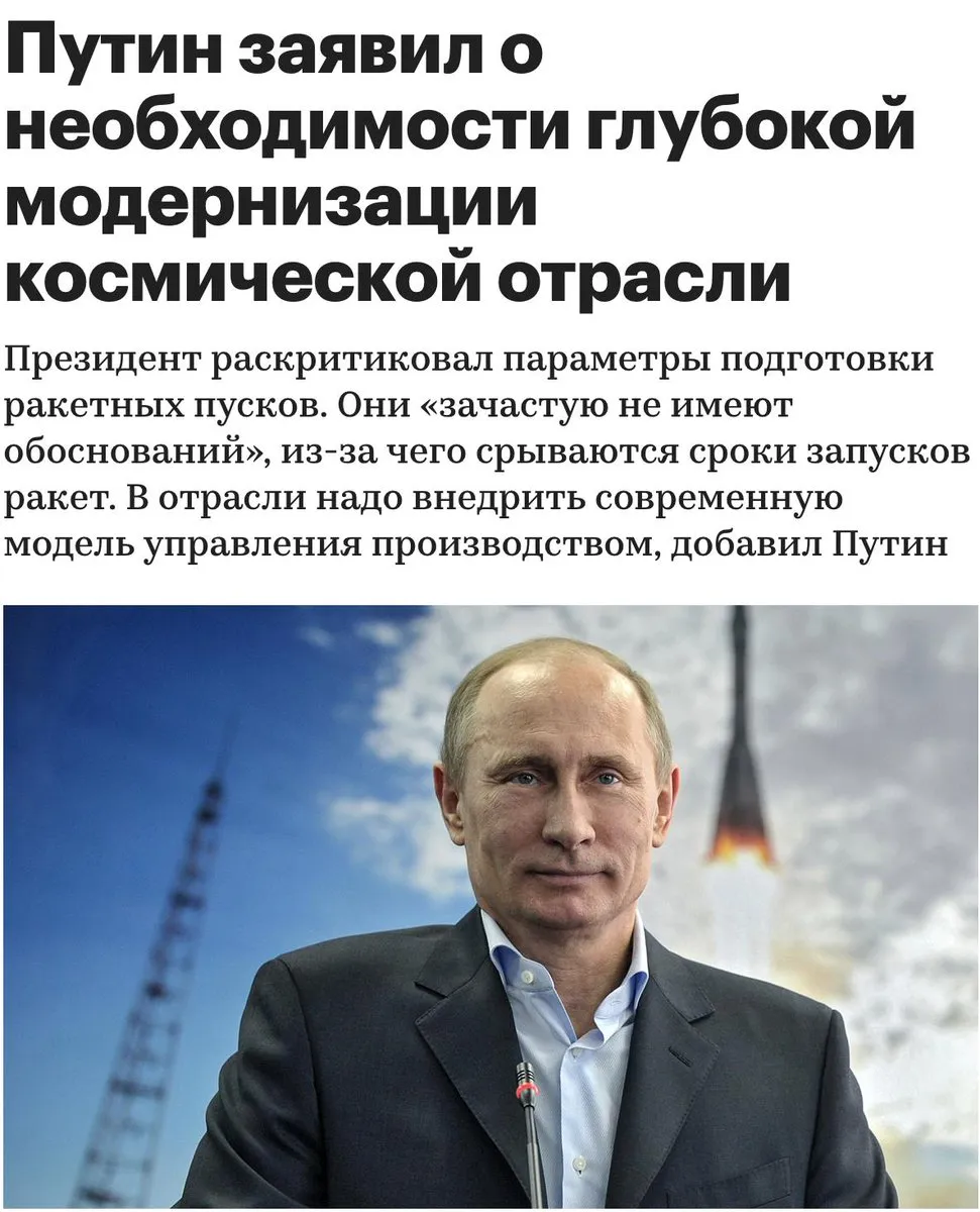 Tweet media