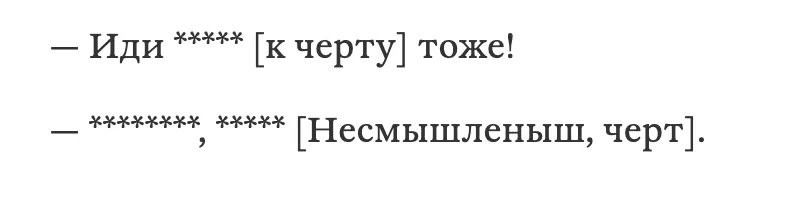 Tweet media