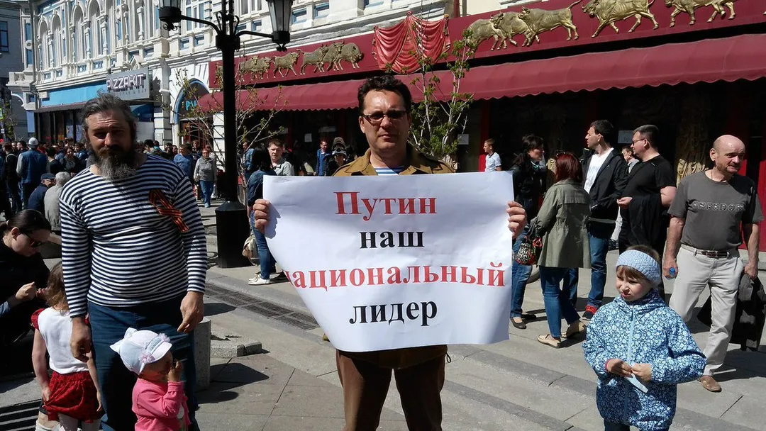 Tweet media