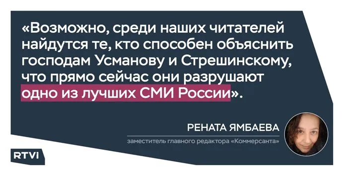 Tweet media