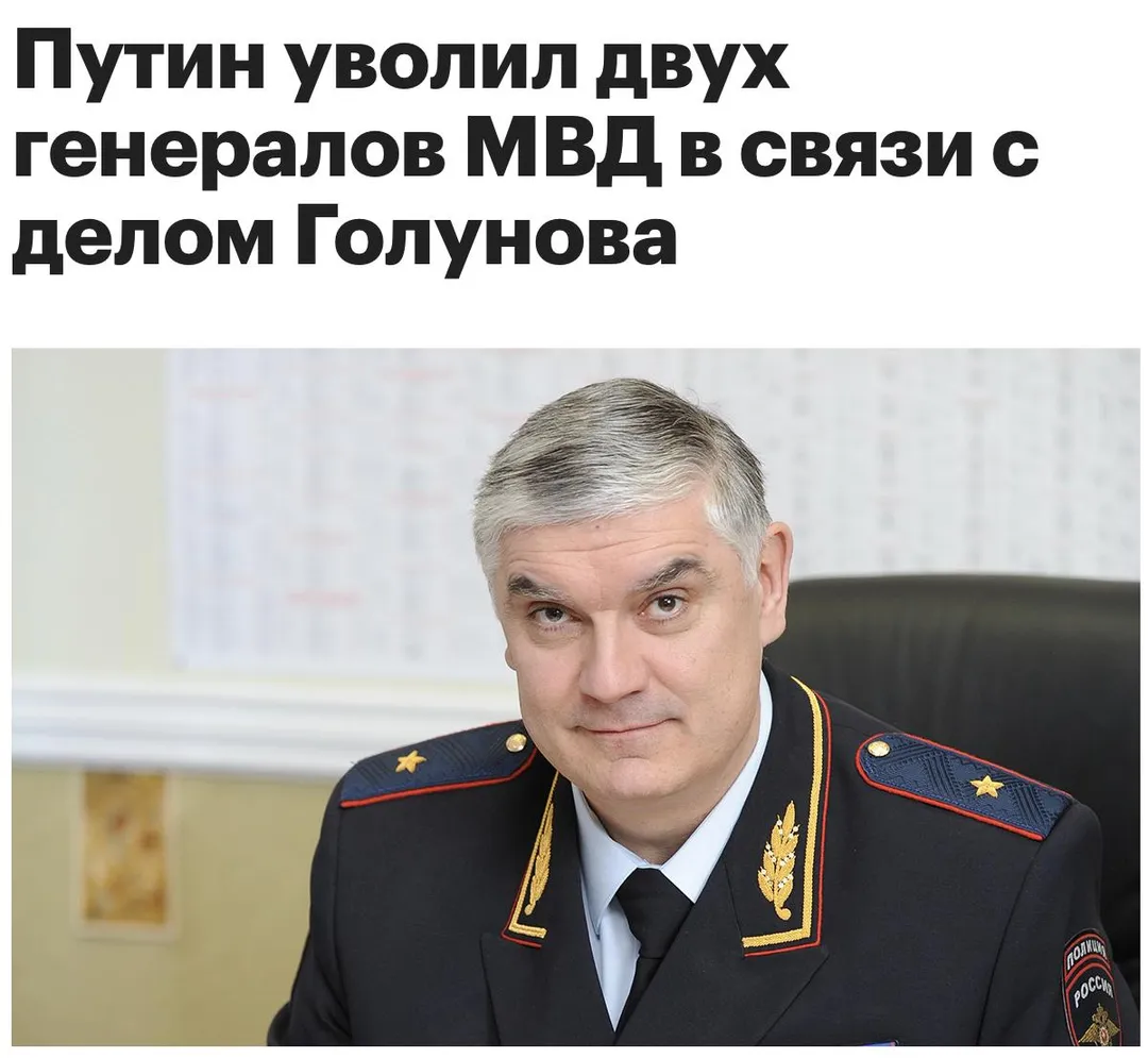 Tweet media