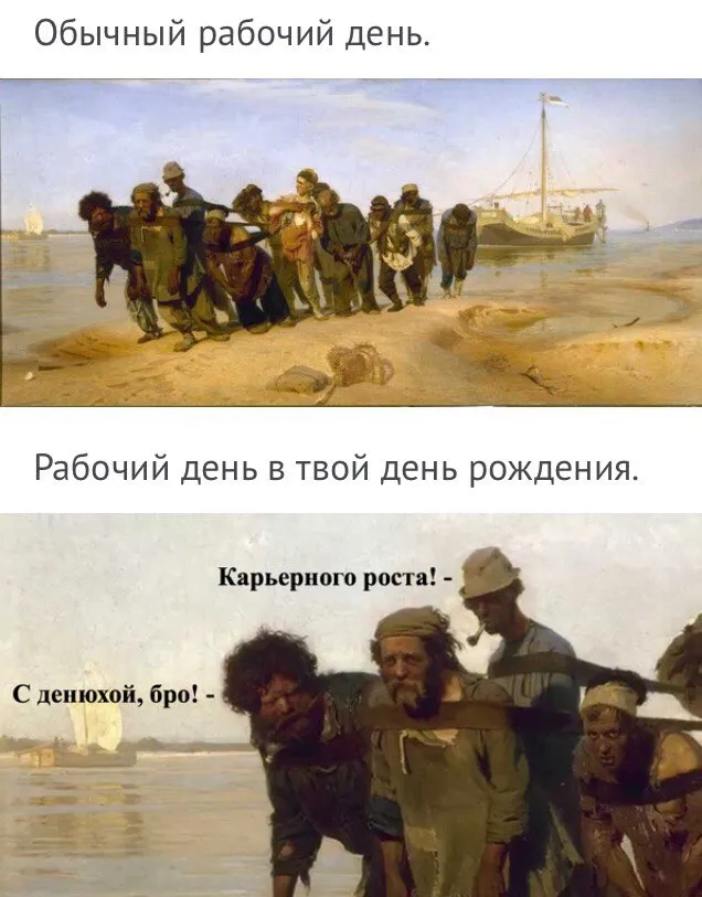 Tweet media