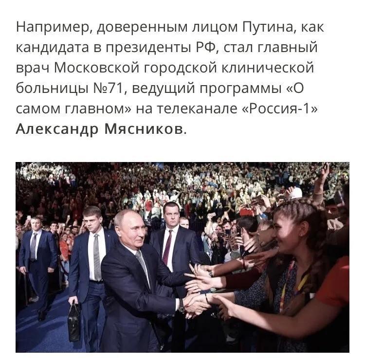 Tweet media