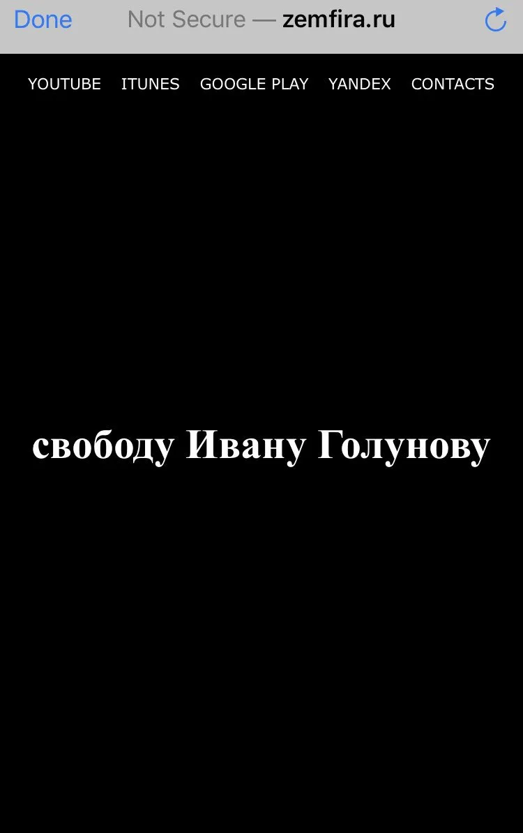 Tweet media