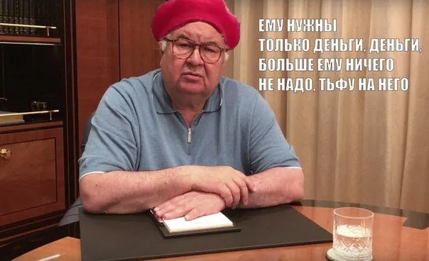 Tweet media