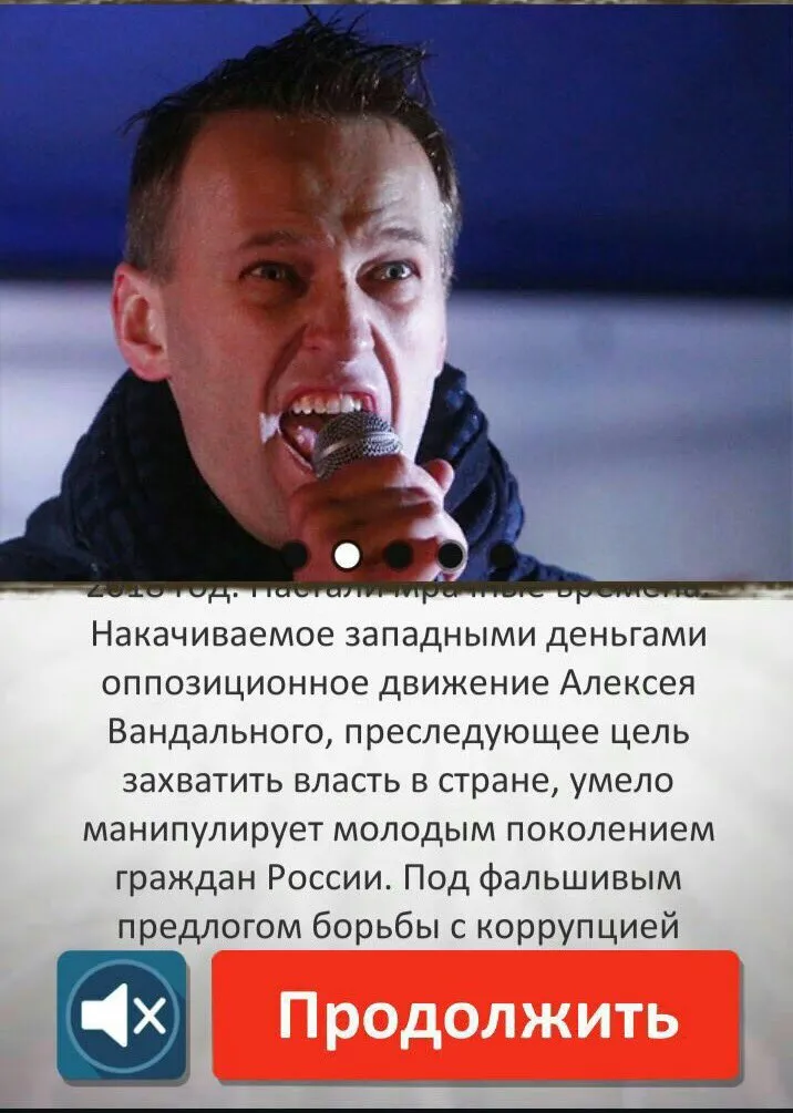 Tweet media