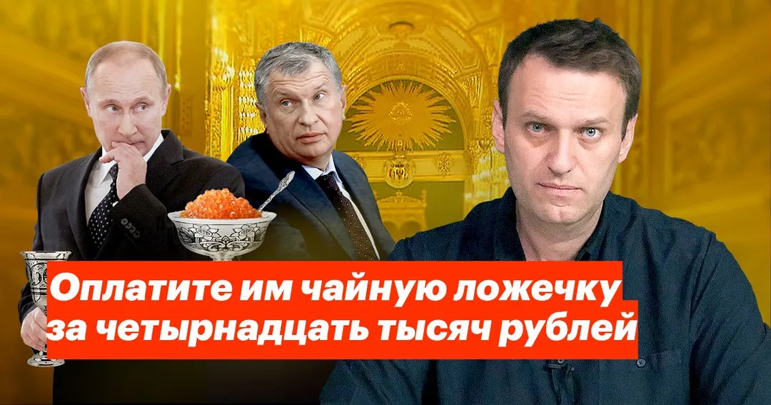 Tweet media