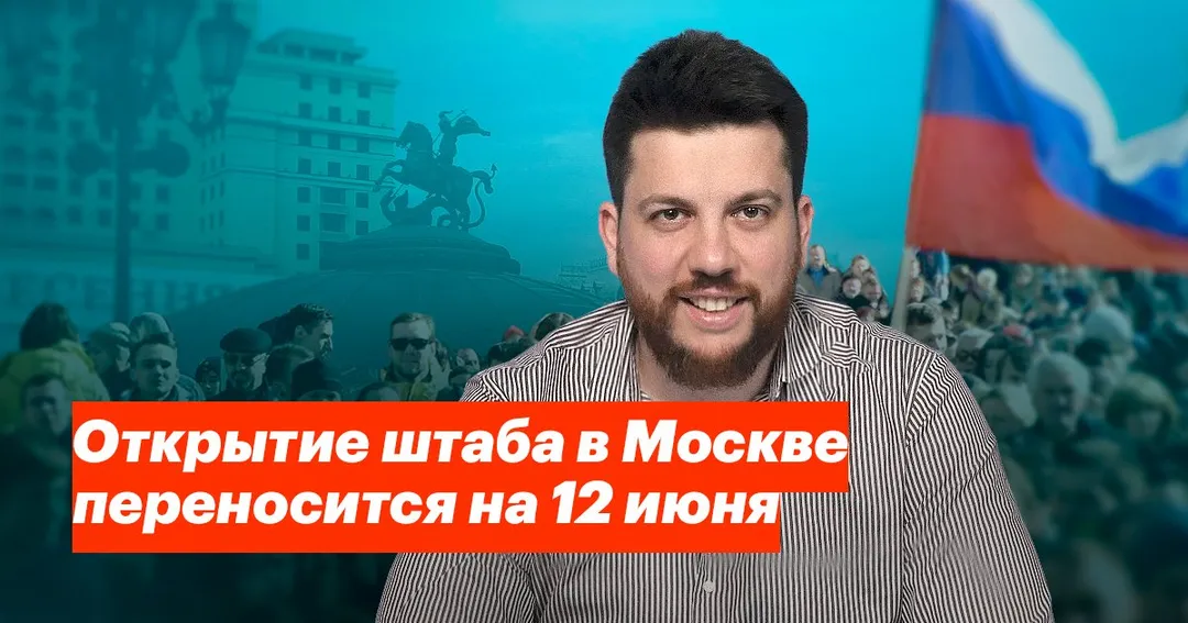 Tweet media