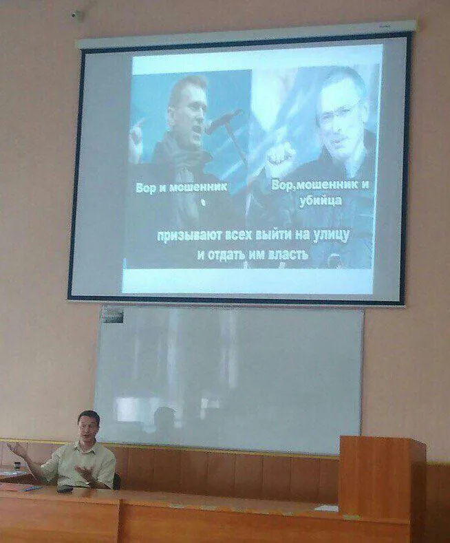 Tweet media