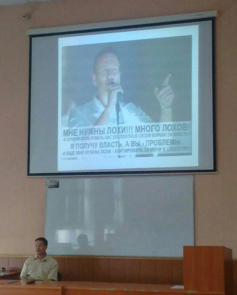 Tweet media