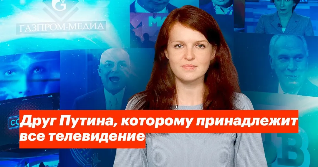 Tweet media