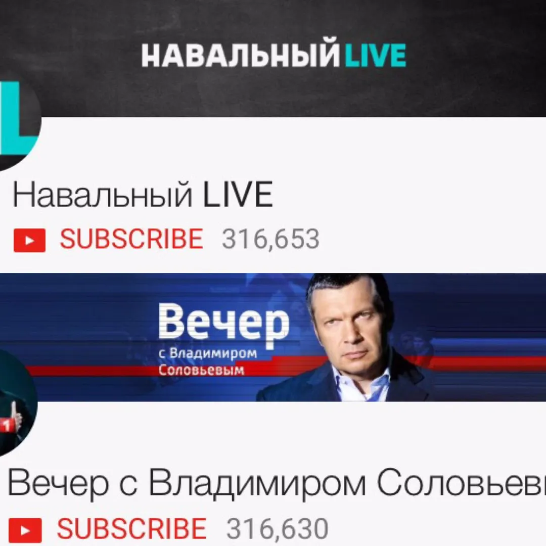 Tweet media