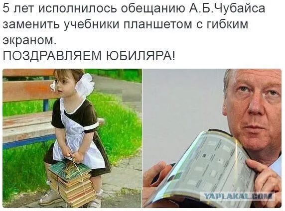 Tweet media