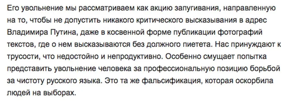 Tweet media
