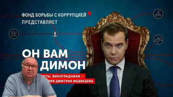 Tweet media
