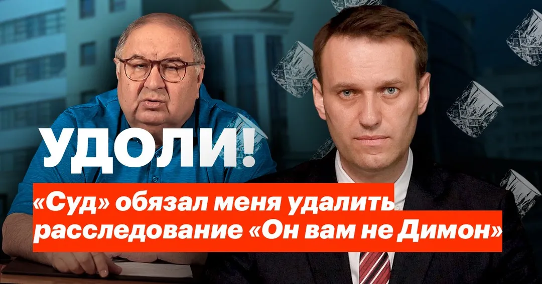 Tweet media
