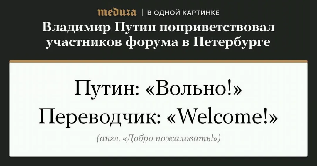 Tweet media
