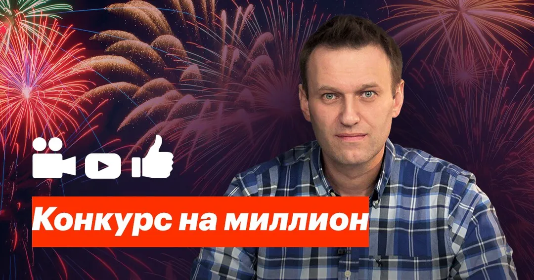 Tweet media