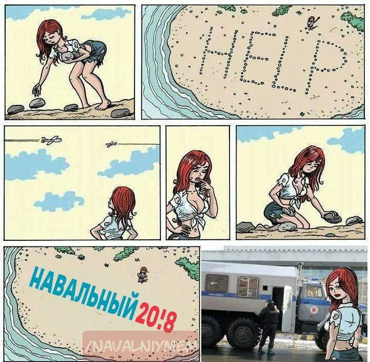 Tweet media