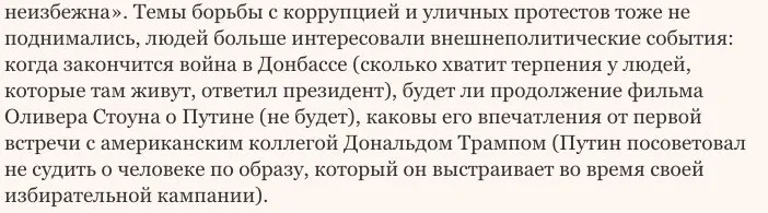 Tweet media