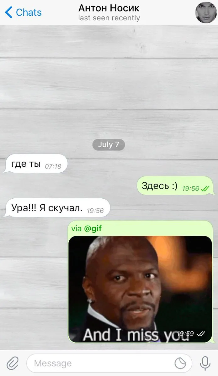 Tweet media