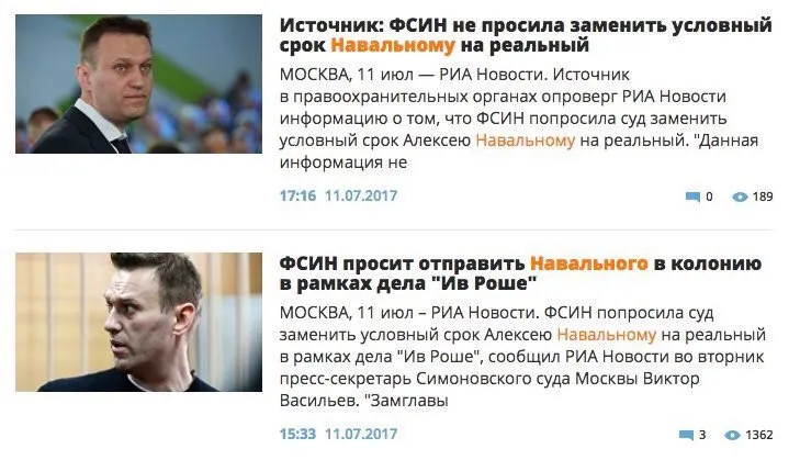 Tweet media