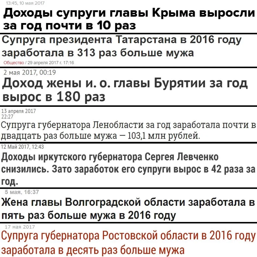 Tweet media