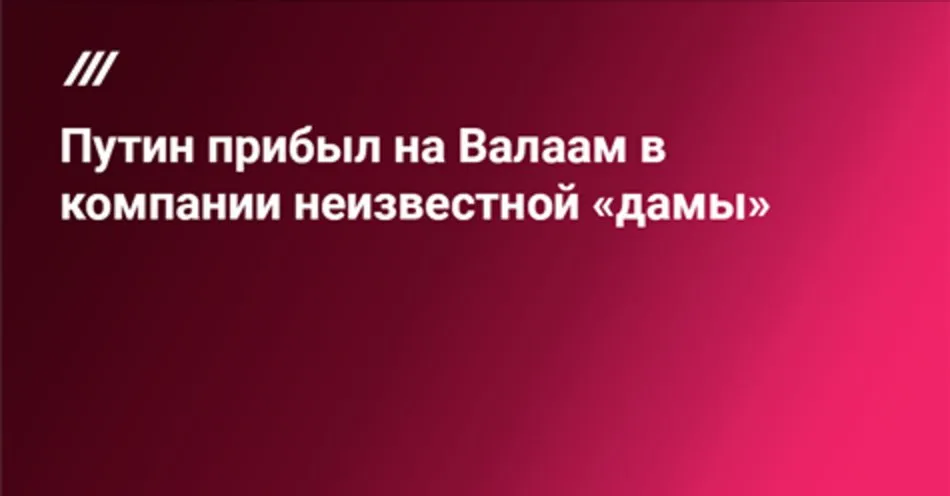 Tweet media