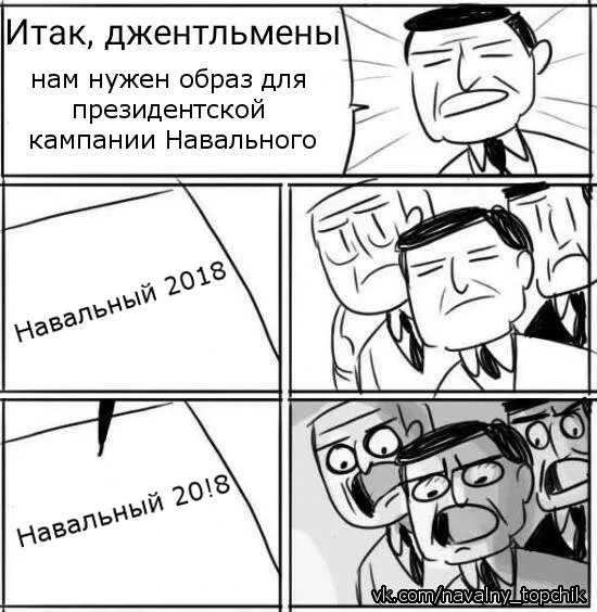 Tweet media