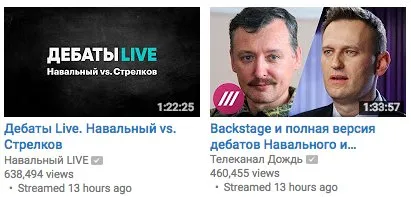 Tweet media