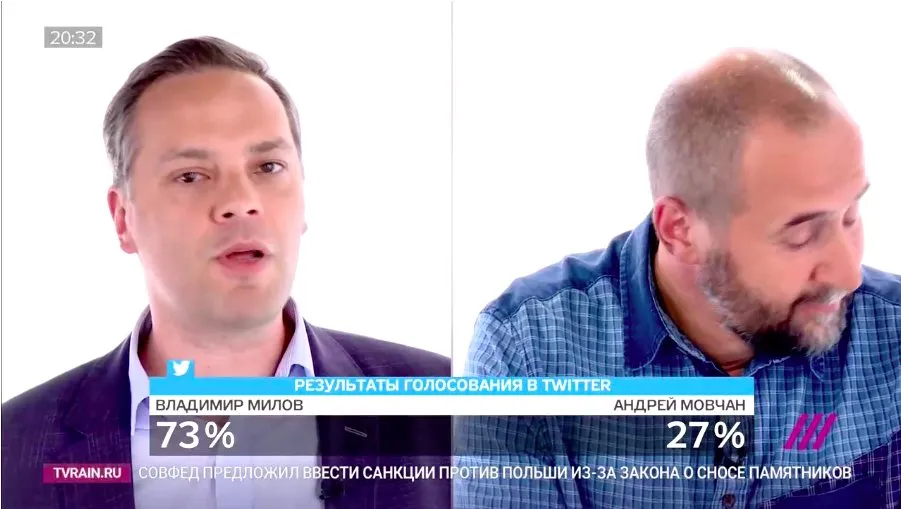 Tweet media