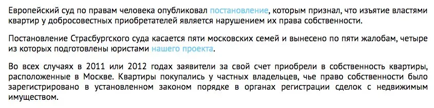 Tweet media