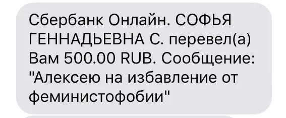 Tweet media
