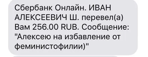 Tweet media