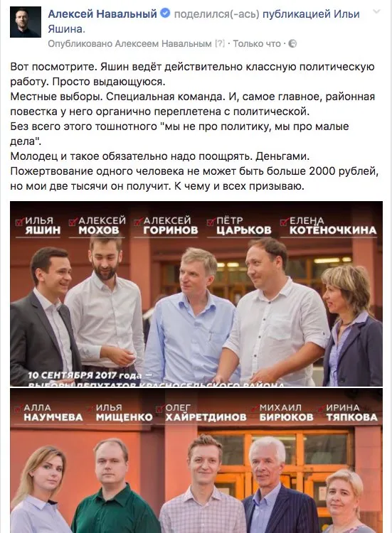Tweet media