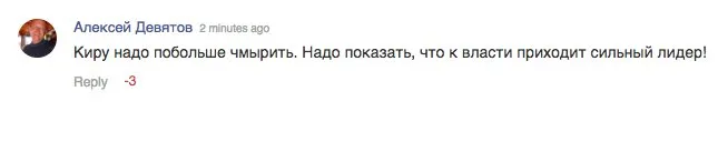Tweet media