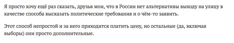 Tweet media