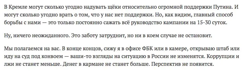 Tweet media