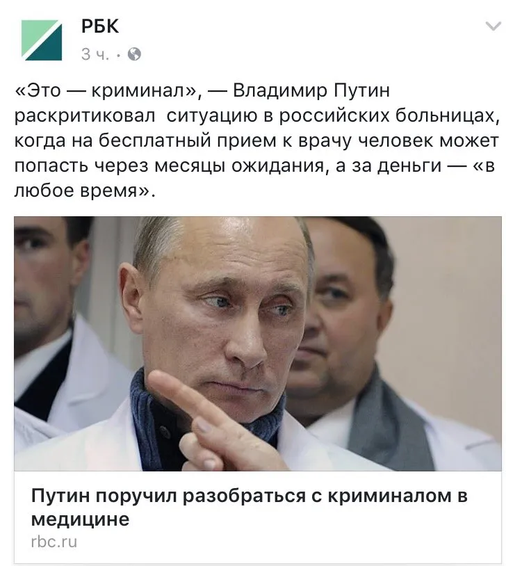 Tweet media