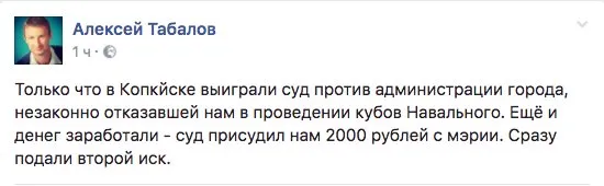 Tweet media