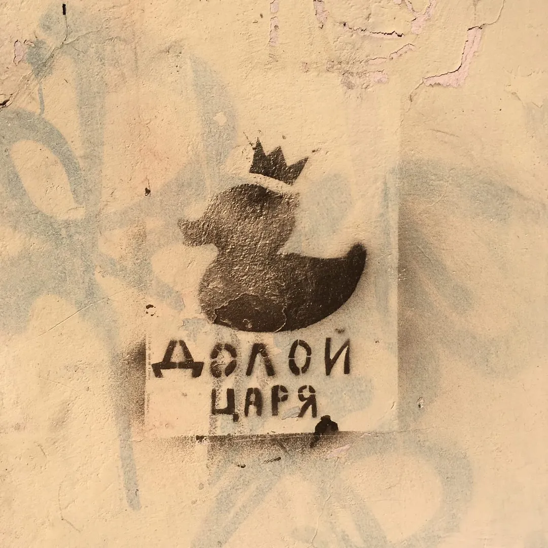 Tweet media