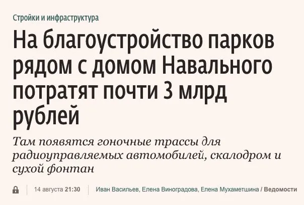 Tweet media