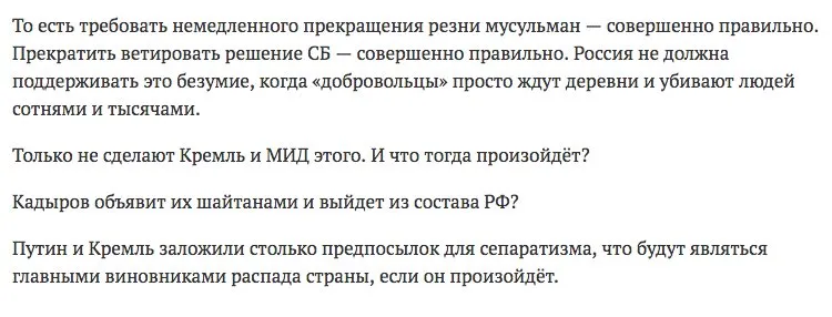 Tweet media