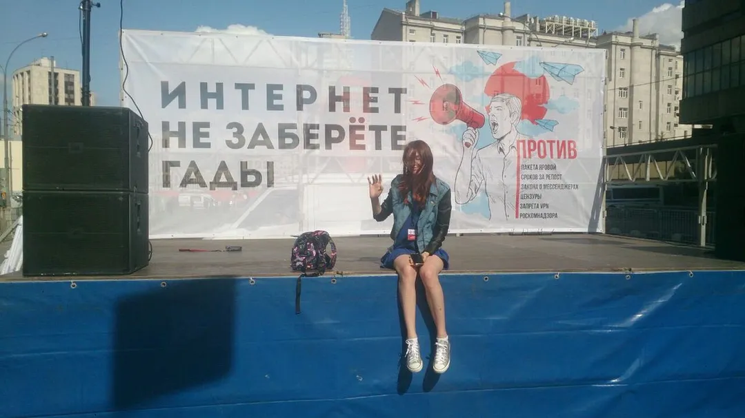 Tweet media